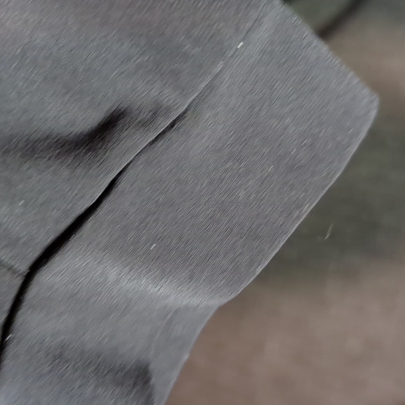 Express pull on pants - Picture 2 of 4